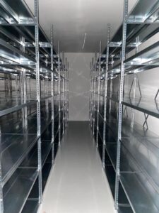 312108938_6164866606876631_705520419465252732_n