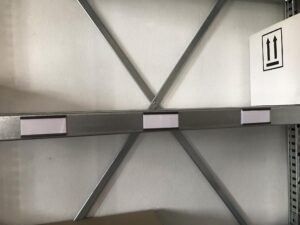 df787468-476b-4ce9-b3d7-76c2b203fd9b