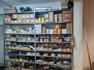 20210223_140701-scaled