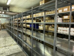 395015857_1451501772062838_5885591904495635394_n